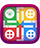 Player Icon